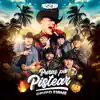 Puras Pa' Pistear (En Vivo) album lyrics, reviews, download
