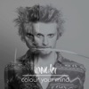 colour your mind - New Wave