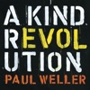 Paul Weller - One Tear (Instrumental)