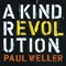 One Tear (Club Cut) [Prof. Kybert Remix] - Paul Weller lyrics