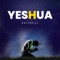 Yeshua artwork