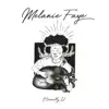 Eternally 12 (feat. Mac DeMarco) - Single album lyrics, reviews, download