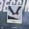 Beggin' - Single