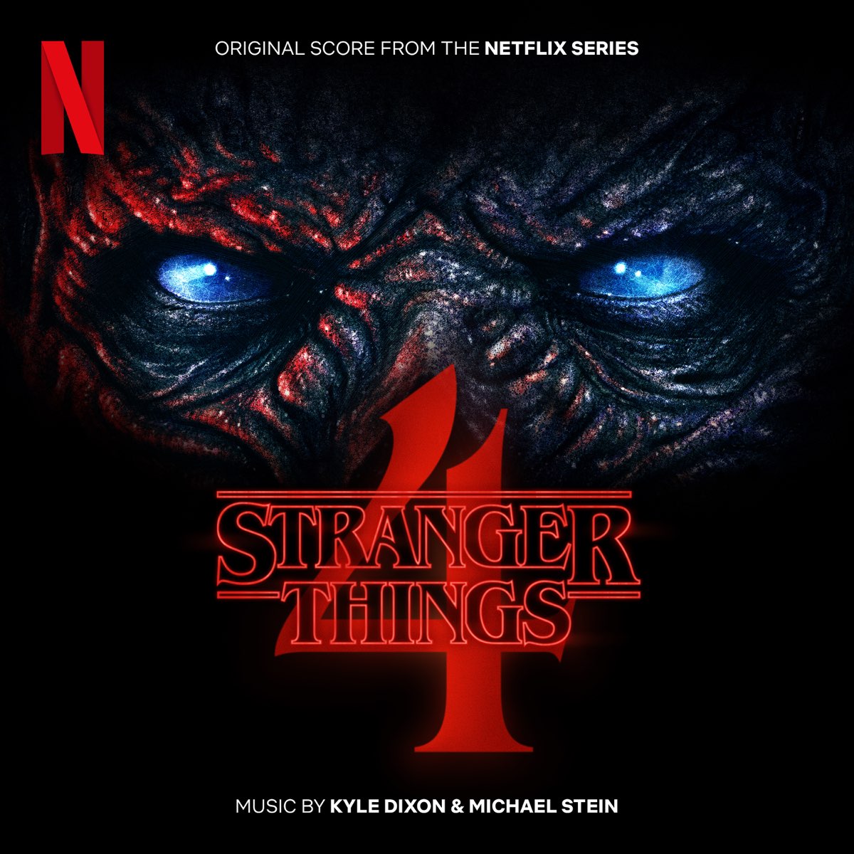 Kyle Dixon Michael Stein. The stranger Netflix обложка. Обложка песни strangers (Mixed).