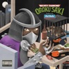 Oroku Saki