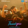 Farewell Song (From "Thank You") - Single