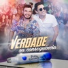 Verdade ou Consequência - Single