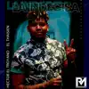 Stream & download La Indecisa - Single