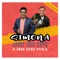 Simona - Jorge Luis Ortiz & Jose Diaz Oyola lyrics