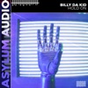 Billy Da Kid - Hold On