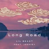 Long Road (feat. Joshiey) artwork