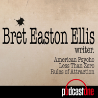 Bret Easton Ellis Podcast podcast