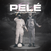 Pelé - KG970 & Elpatron970