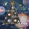 A Quantum Christmas Song Section 25 - The Pocket Gods lyrics