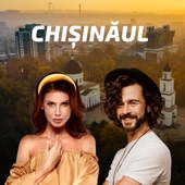 Chisinaul (feat. Natalia Barbu) artwork