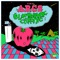 Califone Interlude - The Arcs lyrics