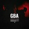 GBA (feat. Kymar Garner & Selah the Corner) - Jeremiah Bligen lyrics
