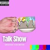 Talk Show