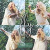 Fly - Single