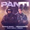 PANTI (feat. Omar Varela) artwork