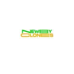 Clones - Single by Newby album reviews, ratings, credits