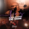 Faz o Que Quiser de Mim (Ao Vivo) - Single