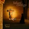 Velaré Contigo artwork