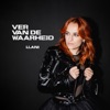 Ver van de waarheid - Single