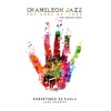 Chameleon Jazz: Pop Goes Nu-Jazz