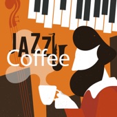 Coffee Jazz artwork