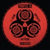 Back to the Acid - EP