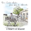 O Piazito do Bolicho - Single