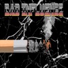 Bad Influence - Single