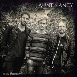 Aunt Nancy - Sway