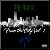 From the City, Vol. 1 - EP