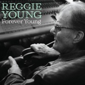 Reggie Young - Memphis Grease