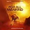 For All Mankind: Season 3 (Apple TV+ Original Series Soundtrack) album lyrics, reviews, download