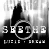Lucid Dream album lyrics, reviews, download