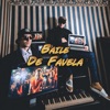 Baile de Favela - Single