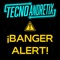 Banger Alert - Tecno Andretix lyrics