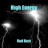 High Energy - Single