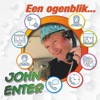 Een Ogenblik... - Single