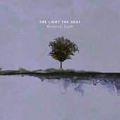 The Light The Heat - Sun Paints the Sea