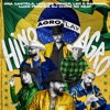 Hino Agro (feat. Luan Pereira, Jacques Vanier & AgroPlay) - Single