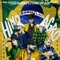 Hino Agro (feat. Luan Pereira, Jacques Vanier & AgroPlay) artwork