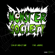 Monster Society - Chain Reaction & The Geeks