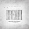 Dream (feat. Dough Hello & Sione Toki) - Cutthroat Mode lyrics