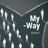 My Way - Single