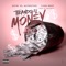 Tirando el Money (feat. Gotay ”El Autentiko”) - Yung Beef lyrics