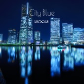 2002 - City Blue
